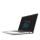 Dell Pro 13 Plus Ultra 7-266V/16GB/512/Win11P - 1335203 - zdjęcie 2